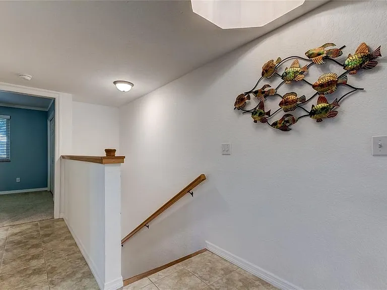 9732 Indian Key Trl #113 — Photo 13