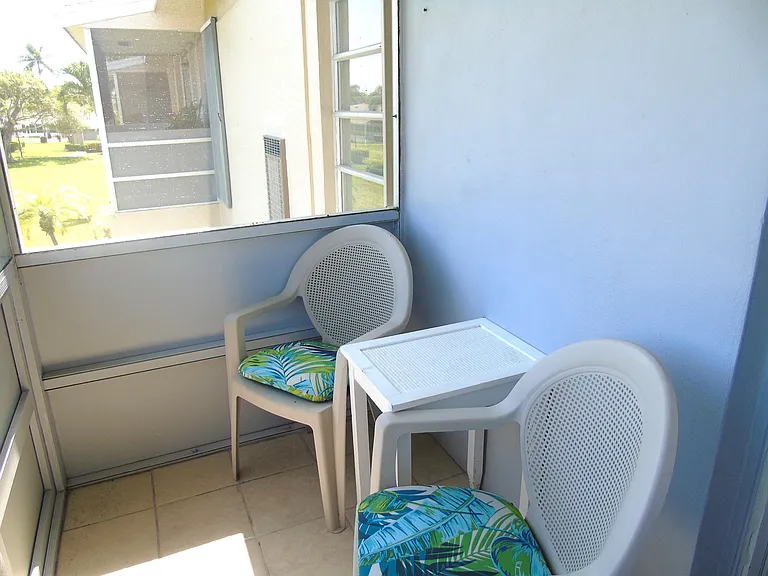309 Circle Dr S #204 — Photo 23
