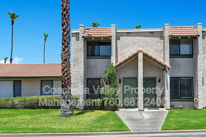 2 bed, 1.0 bath, 1152 sqft, $2,395 — Photo 2