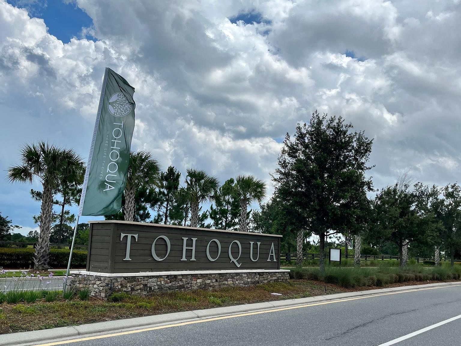 1838 Tohoqua Blvd 1838, Kissimmee, FL 34744 Zillow
