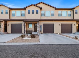 489 Tiara Rado Ct, Grand Junction, CO 81507