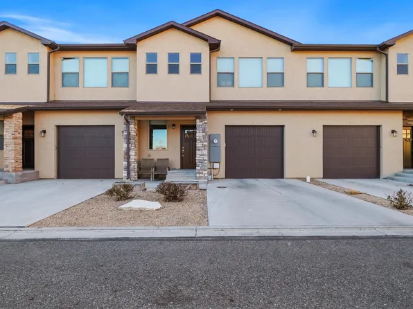 489 Tiara Rado Ct, Grand Junction, CO 81507