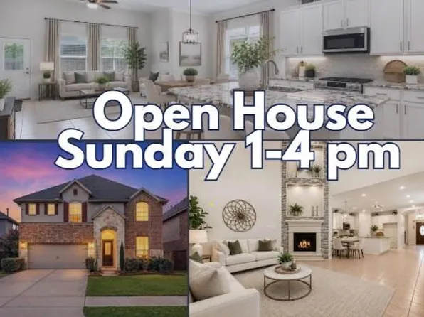 17715 Sauki Ln, Richmond, TX 77407