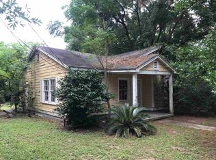 109 Beech St, Pensacola, FL 32506