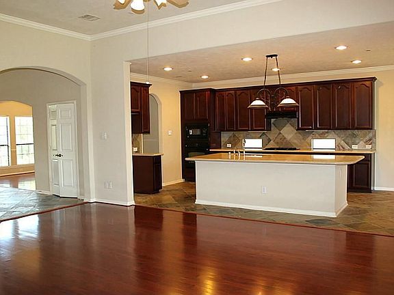 2nd image of 6802 Feldman Ln