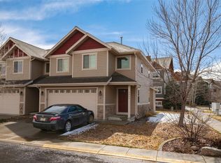 2863 N 27th Ave #14, Bozeman, MT 59718