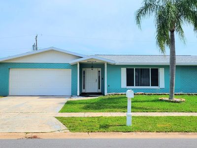 1470 Morgan Dr, Merritt Island, FL, 32952