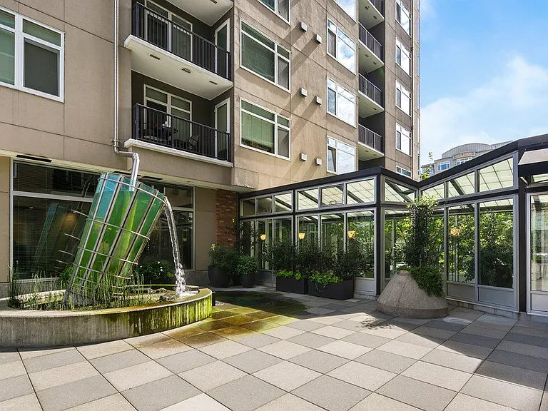 New Exterior Photo