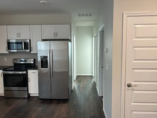 36 N Main St #2 — Photo 7
