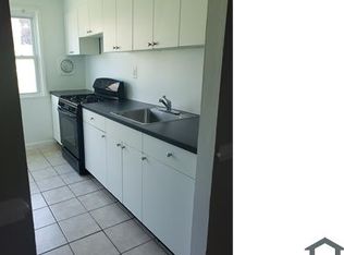 5601 Leiden Rd #3A, Baltimore, MD 21206