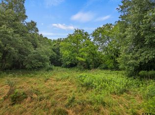 436 Grady St, Mount Vernon, TX 75457