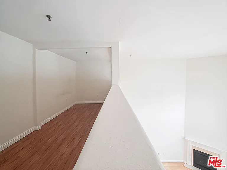 1042 S Kingsley Dr #Penthouse 2 — Photo 21