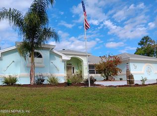 21 Parkway Dr, Palm Coast, FL 32164