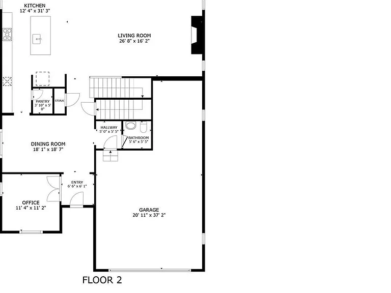 10659 Montecito Dr — Photo 39