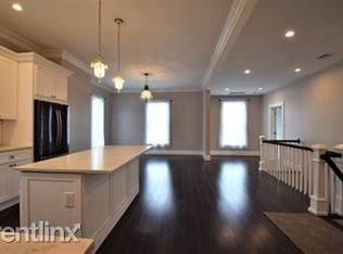 4 Souther Rd, Dorchester, MA 02122