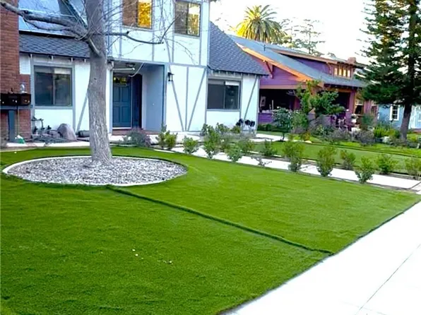 1204 Palm Ave, Corona, CA 92879