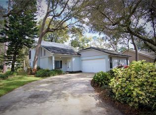 1215 Parkland Ct, Altamonte Springs, FL 32714