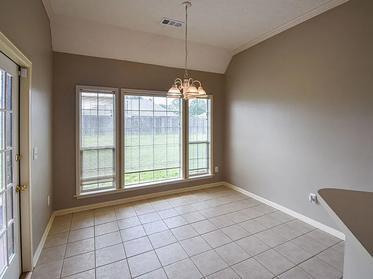 1691 Rambling Brook Ln — Photo 40