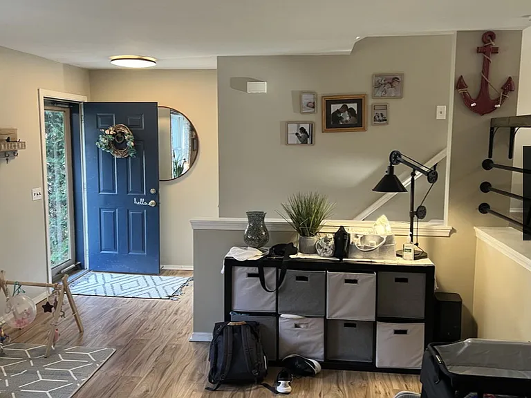 310 Sue Dr — Photo 8