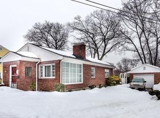79 Pagoda St, Milton, MA 02186