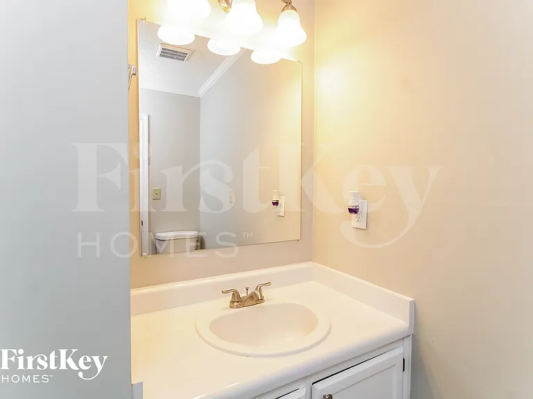 3007 Amidon Dr — Photo 13
