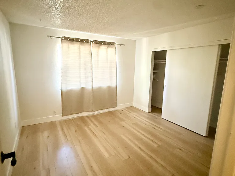8917 Fredric Ave #1 — Photo 8