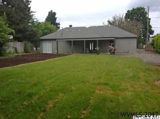 750 Dietz Ave NE, Keizer, OR 97303