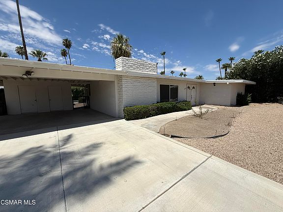3rd image of 45727 Toro Peak Rd