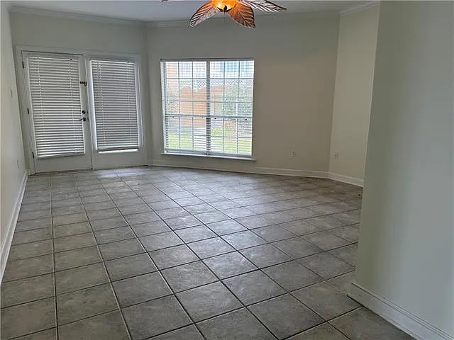 705 Tops L Dr — Photo 5
