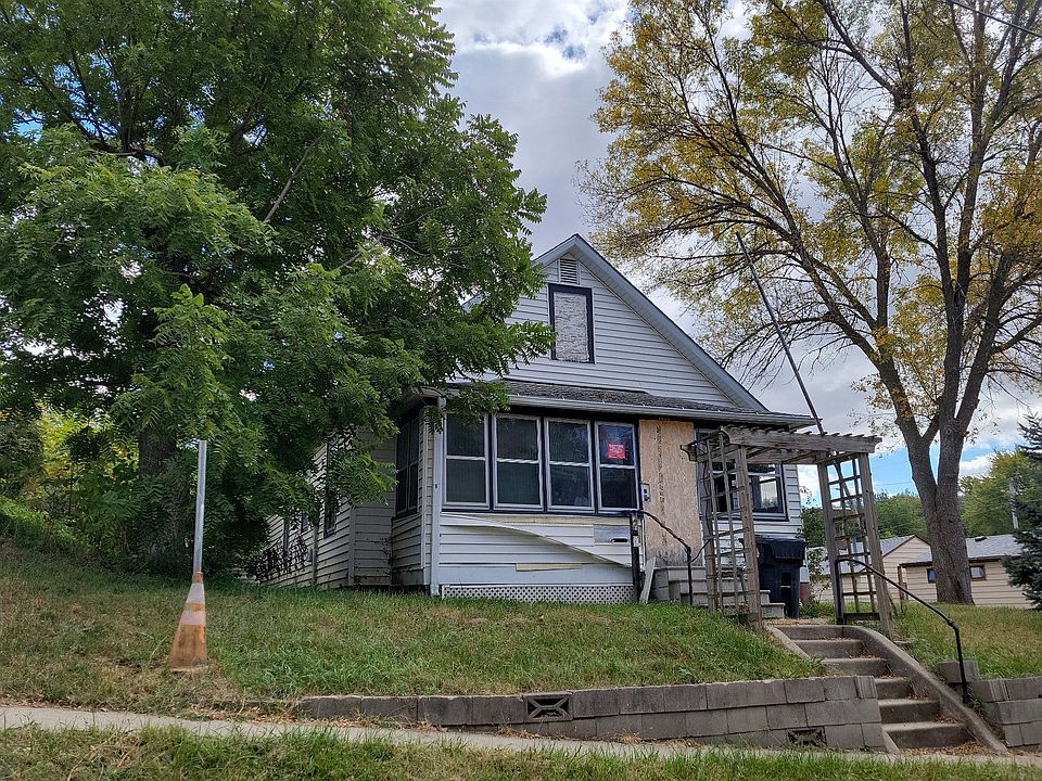 2nd image of 1808 Rustin St