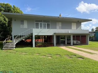 State Highway 2, Arecibo, PR 00612