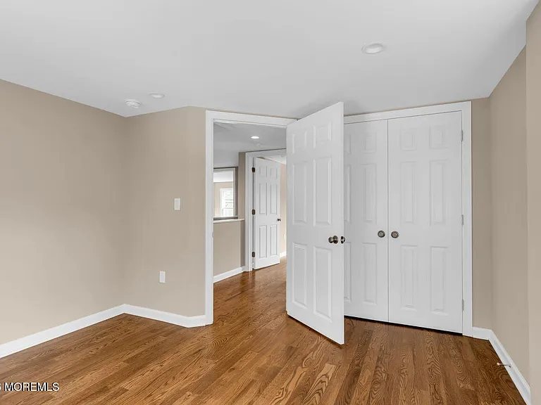 18 Maple Ave #A — Photo 21