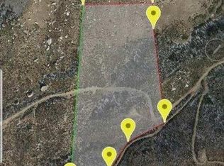 0 Mount Edna Rd #17, Banning, CA 92220