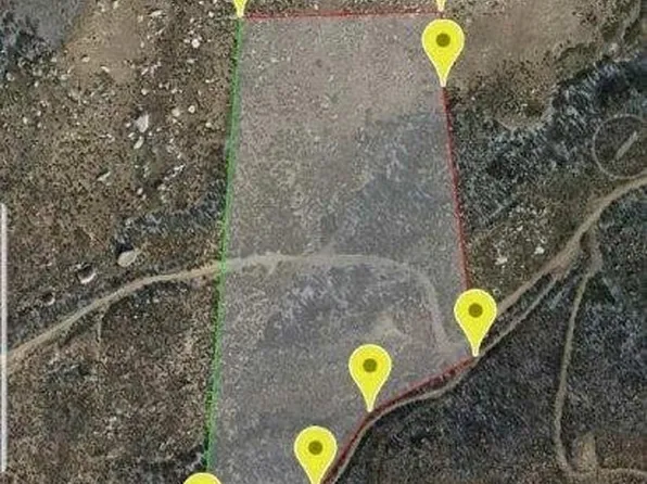 0 Mount Edna Rd #17, Banning, CA 92220