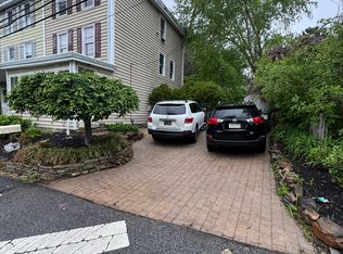 113 W Brookhaven Rd, Wallingford, PA 19086