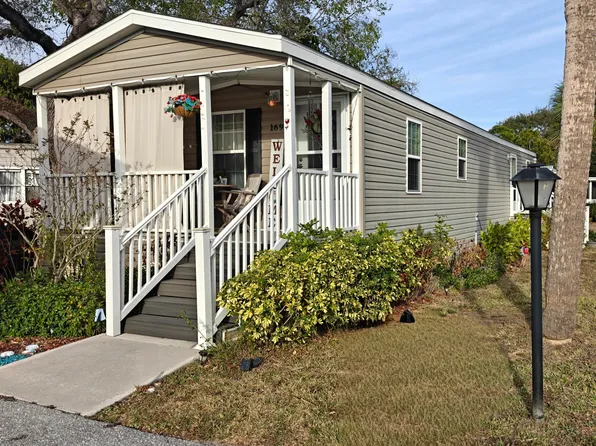 2555 Pga Boulevard #169, Palm Beach Gardens, FL 33410