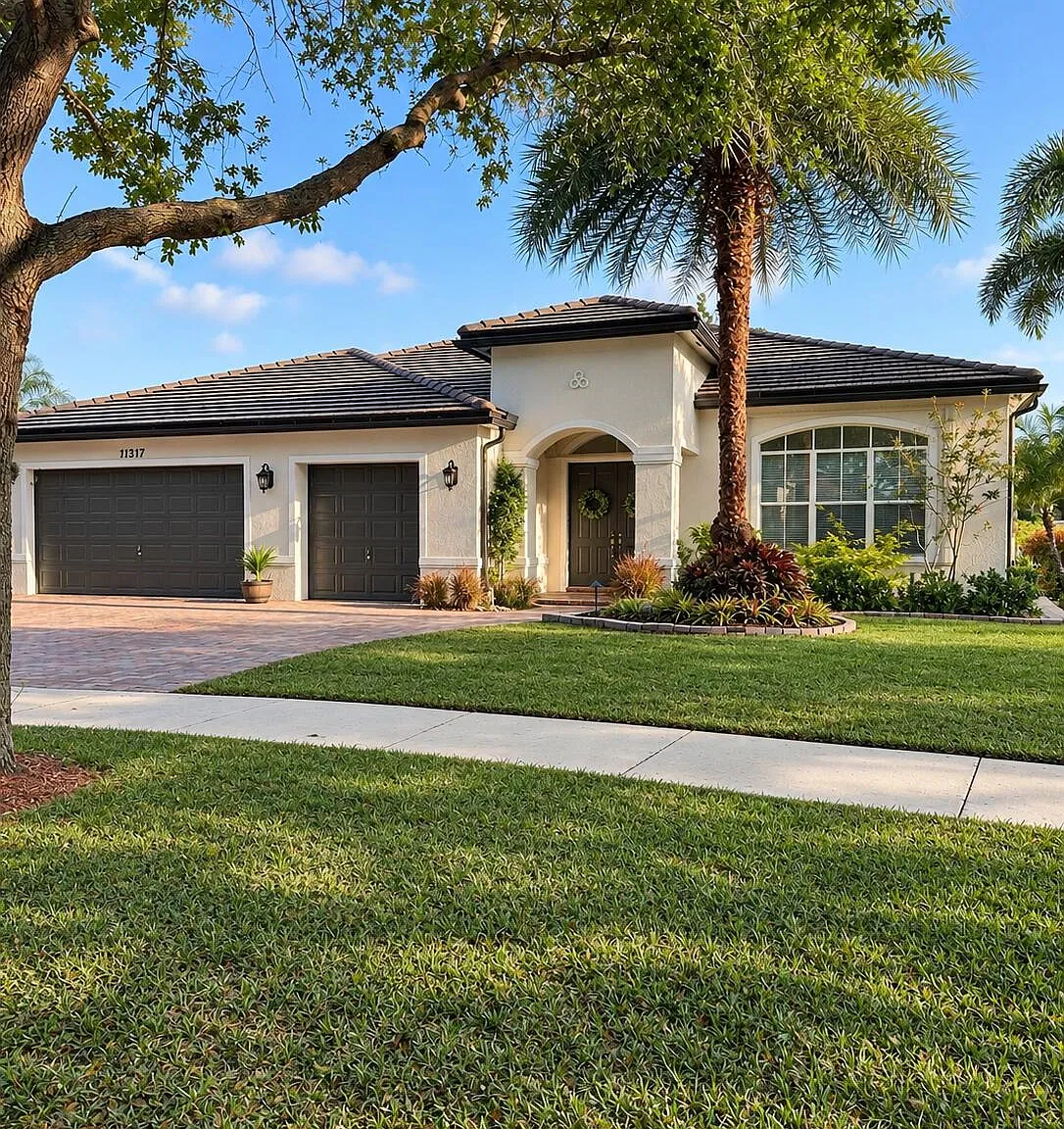 4 bed, 3.0 bath, 2864 sqft, $6,500 — Photo 1