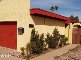 3004 S Price Rd, Tempe, AZ 85282