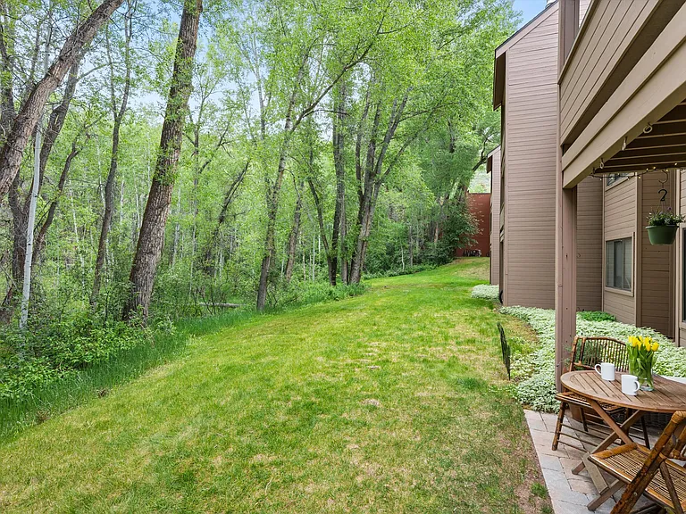 412 Vine St #412 — Photo 24