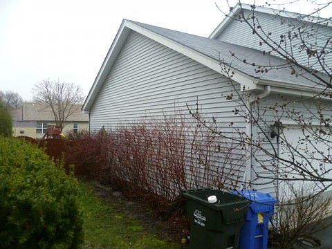 1st image of 302 Vana Dr
