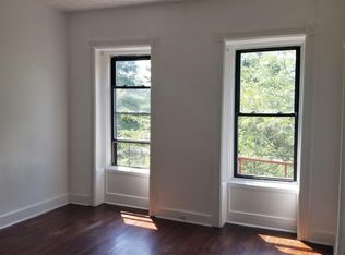 449 State St APT 3F, Albany, NY 12203