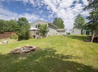 1501 E Park Ave, Wausau, WI 54403