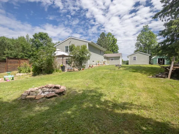 1501 East PARK AVENUE, Wausau, WI 54403