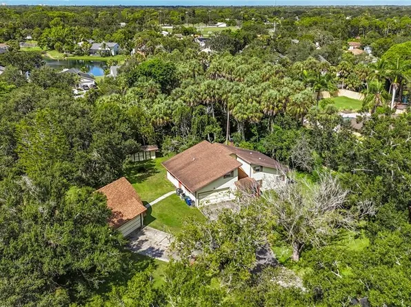 760 Rellim Ln, Sarasota, FL 34232