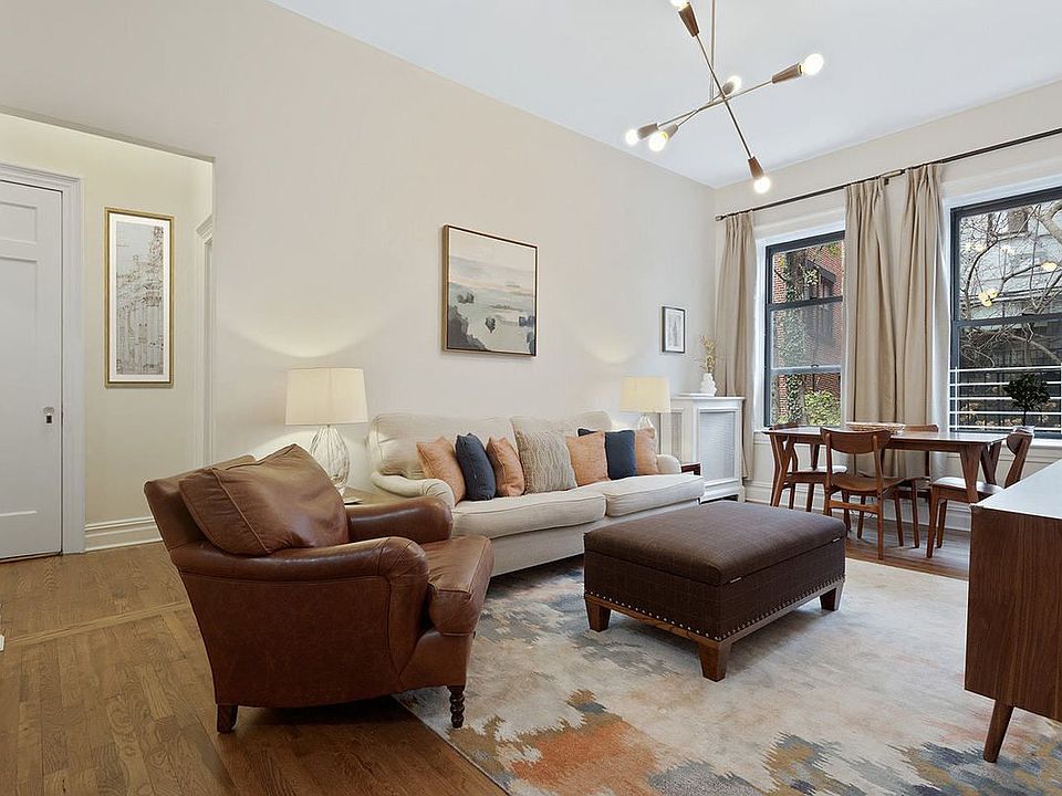 1st image of 925 Union St #1EF