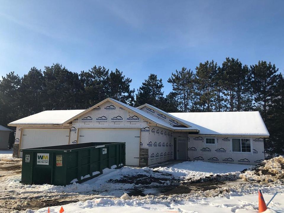 1st image of 1215 Creekwood Dr