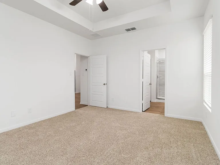 5136 Cindy Br #1 — Photo 18