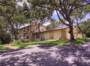 11002 Bitteroot Cir, Austin, TX 78726
