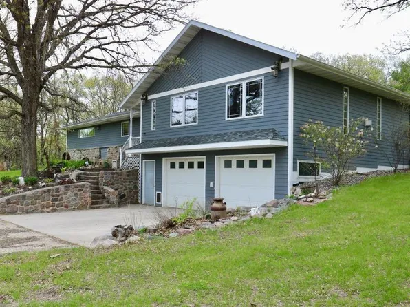 19417 County Highway 29, Detroit Lakes, MN 56501