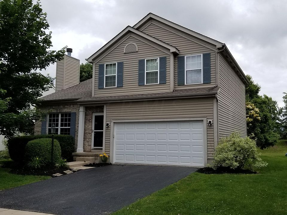 1st image of 6321 Corley Dr